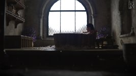 LARA-LUSTFUL-ADVENTURE-5-1Aa1.jpg