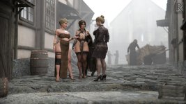 LARA-LUSTFUL-ADVENTURE-5-1Ad1.jpg