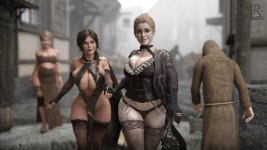 LARA-LUSTFUL-ADVENTURE-5-1Ad2.jpg