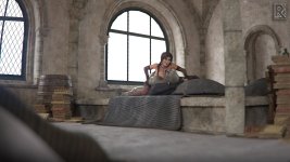 LARA-LUSTFUL-ADVENTURE-5-4Cb3.jpg