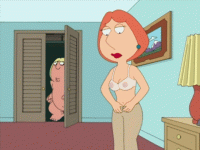 14.gif