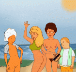 21.gif