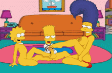 24.gif