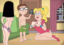 65.gif