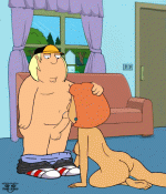 171.gif