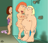 210.gif
