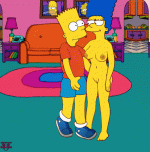 214.gif