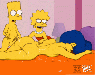 236.gif