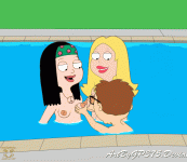 253.gif
