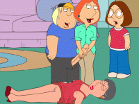 295.gif