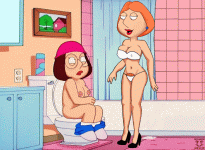324.gif