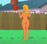 4.gif