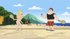 13.gif