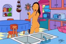 20.gif