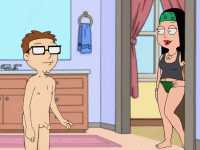 23.gif