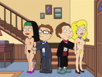 25.gif