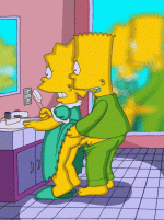 26.gif