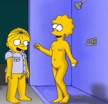 27.gif