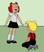 31.gif