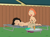 32.gif