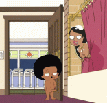 39.gif