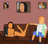 55.gif