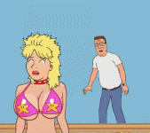 57.gif