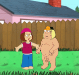 64.gif