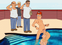 68.gif