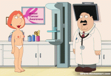 74.gif