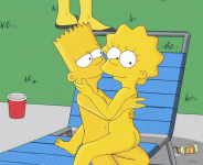 77.gif