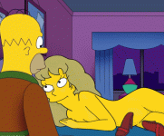79.gif