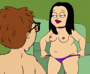 83.gif