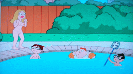 84.gif