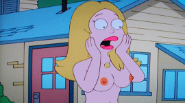 85.gif