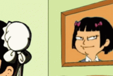 88.gif