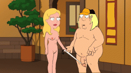 89.gif