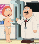 103.gif