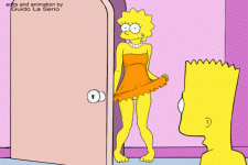 108.gif