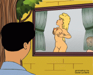 110.gif