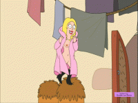 111.gif