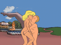 115.gif