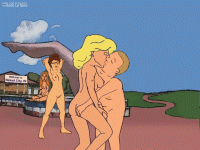116.gif