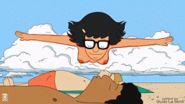 122.gif