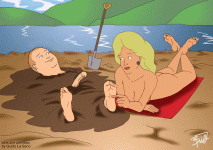 123.gif
