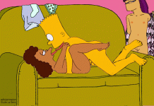 124.gif