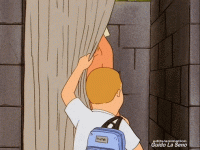 127.gif