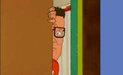 131.gif