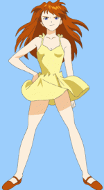 132.gif