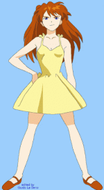 133.gif